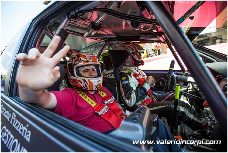 Rally_Senza_Barriere (31)